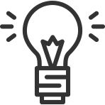 Sáng tạo