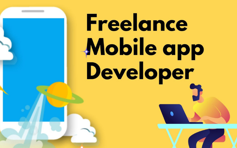 Hire freelancers is a popular way for some businesses