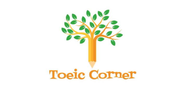 Toeic Corner